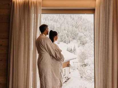 Familienhotel - Salzburg - Hofgut Apartment & Lifestyle Resort Wagrain