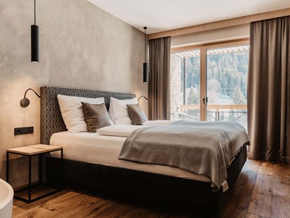 Familienhotel - Sauna - Au (Großarl) - Hofgut Apartment & Lifestyle Resort Wagrain