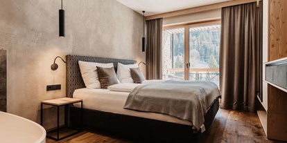 Familienhotel - Klassifizierung: 4 Sterne - PLZ 8970 (Österreich) - Hofgut Apartment & Lifestyle Resort Wagrain