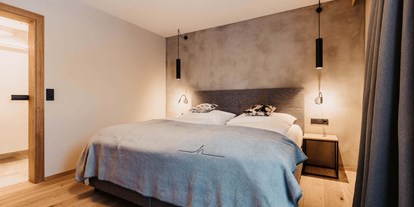 Familienhotel - Umgebungsschwerpunkt: Therme - PLZ 9861 (Österreich) - Hofgut Apartment & Lifestyle Resort Wagrain
