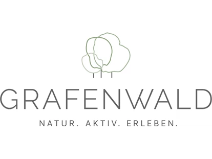 Familienhotel - Babysitterservice - Sporthotel Grafenwald