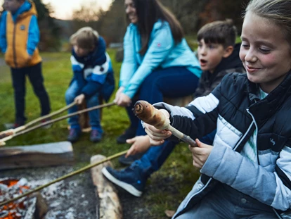 Familienhotel - Klassifizierung: 4 Sterne S - Drees - Sporthotel Grafenwald