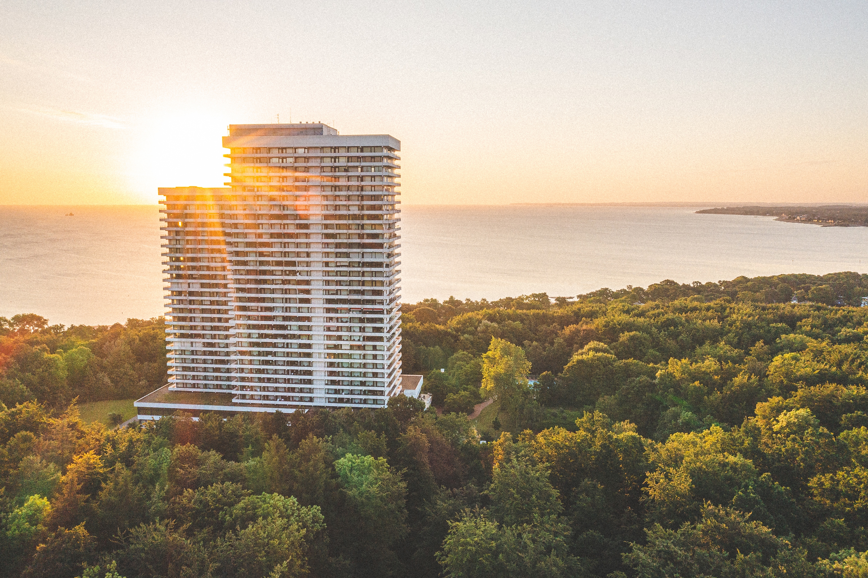 Kinderhotel - PLAZA Premium Timmendorfer Strand 