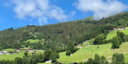 Familienhotel - Teenager-Programm - Oberndorf in Tirol - Habachklause Familien Bauernhof Resort