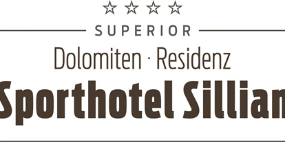 Familienhotel - Dolomiten Residenz ****s Sporthotel Sillian - Dolomiten Residenz****s Sporthotel Sillian