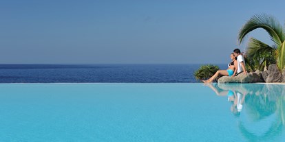 Familienhotel - Pools: Außenpool beheizt - Kanarische Inseln - POOL
(c) ADRIAN HOTELES, Hotel Roca Nivaria GH - ADRIAN Hotels Roca Nivaria