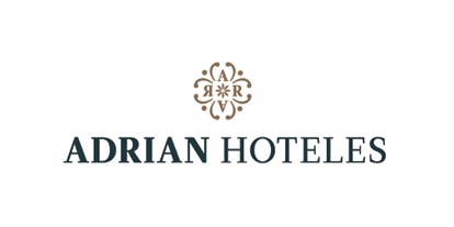 Familienhotel - Umgebungsschwerpunkt: Strand - Teneriffa - (c) ADRIAN HOTELES, Hotel Roca Nivaria GH - ADRIAN Hotels Roca Nivaria