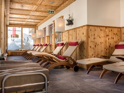 Familienhotel - Skikurs direkt beim Hotel - Unterkremsbrücke - Entspannen und Genießen - Familotel Zauchenseehof