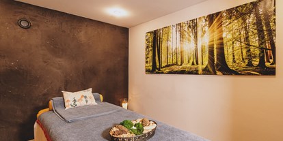 Familienhotel - Umgebungsschwerpunkt: am Land - Bramberg am Wildkogel - SPA - ALL INCLUSIVE Hotel DIE SONNE
