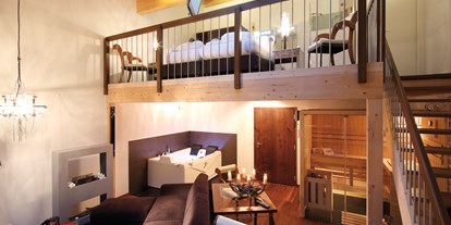 Familienhotel - Skilift - PLZ 3905 (Schweiz) - Wellness & Spa Pirmin Zurbriggen