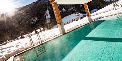 Familienhotel - Skilift - PLZ 6294 (Österreich) - Hotel Masl