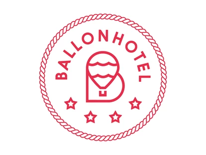 Familienhotel - Babyphone - Sulz im Burgenland - Ballonhotel