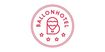 Familienhotel - Großhart (Hartl) - Ballonhotel