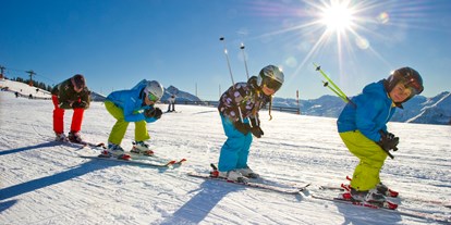 Familienhotel - Teenager-Programm - PLZ 9863 (Österreich) - Skifahren - Familienhotel Auhof