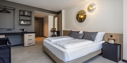 Familienhotel - Preisniveau: gehoben - Castelnuovo Del Garda - Gardea SoulFamily Resort