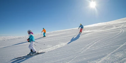 Familienhotel - Teenager-Programm - Aich (Feldkirchen in Kärnten) - Familien-Skifahren in Bad Kleinkirchheim - Hotel GUT Trattlerhof & Chalets****