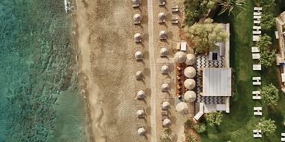 Familienhotel - Ano Hersonissos - Cretan Malia Park 