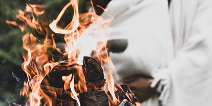 Familienhotel - Verpflegung: Frühstück - Eisentratten - Elternzeit - Seehotel Jägerwirt