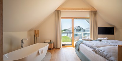 Familienhotel - Preisniveau: moderat - PLZ 7361 (Österreich) - VILA VITA Pannonia