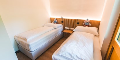Familienhotel - Preisniveau: moderat - PLZ 7361 (Österreich) - VILA VITA Pannonia