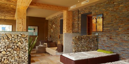 Familienhotel - Verpflegung: Halbpension - Sauna - Furgli Hotels
