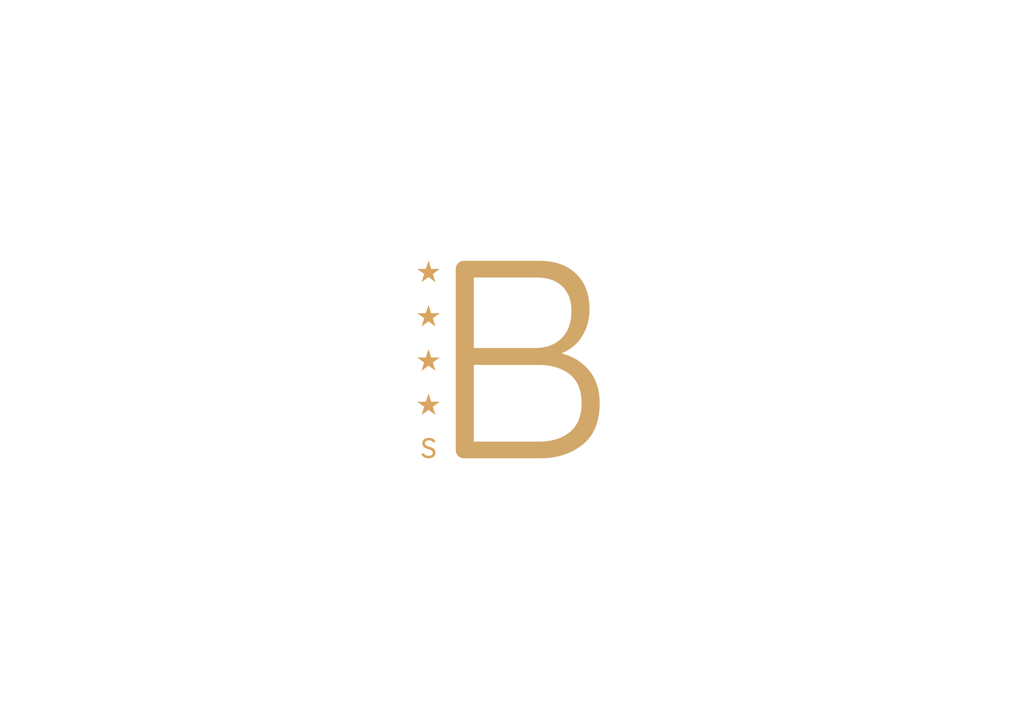 Kinderhotel - Logo - Alpenresort Belvedere****S