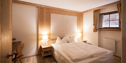 Familienhotel - Skikurs direkt beim Hotel - PLZ 9942 (Österreich) - Post Alpina - Family Mountain Chalets
