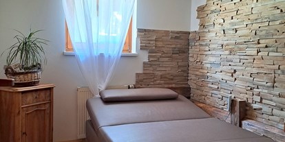 Familienhotel - Wellnessbereich - PLZ 6384 (Österreich) - Power Napping Swa Liege - Familien und Vitalhotel Mühlpointhof ***S