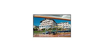 Familienhotel - Klassifizierung: 4 Sterne - Niederdorf (Feldkirchen in Kärnten) - Hotel Seewirt