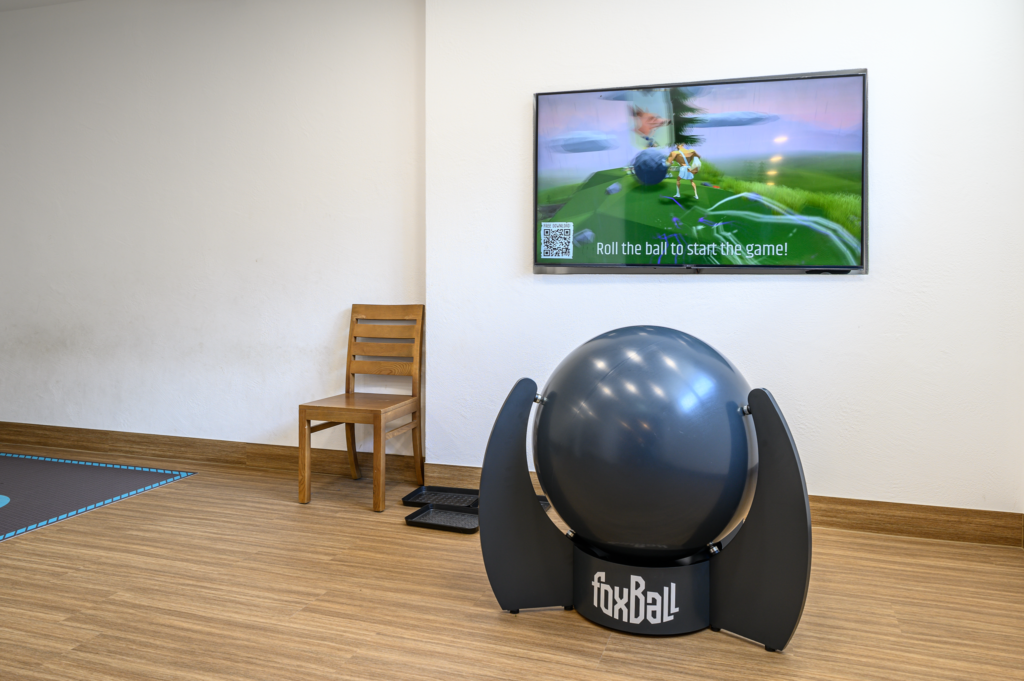 Kinderhotel: Fox Ball - Das Familien-Clubhotel Wolkensteinbär - Spielen | Entdecken