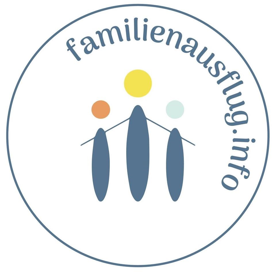 Familienhotel Filzmooserhof Ausflugsziele Ausflugsziele im Pongau auf familienausflug.info finden