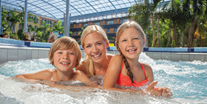 Familienhotel - Oberbayern - Hotel Victory Therme Erding 