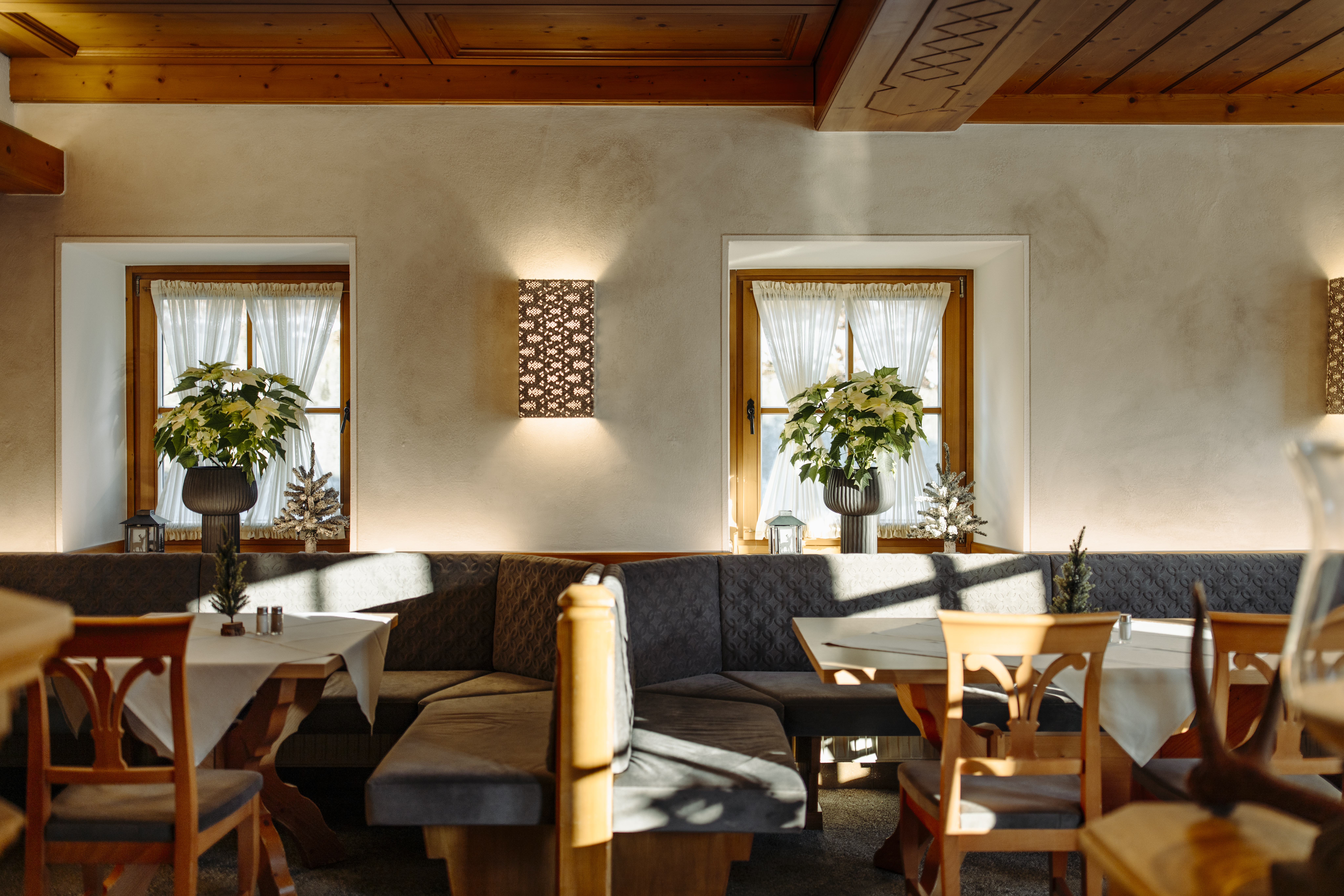 Kinderhotel: Wellness & Familienhotel Lerch