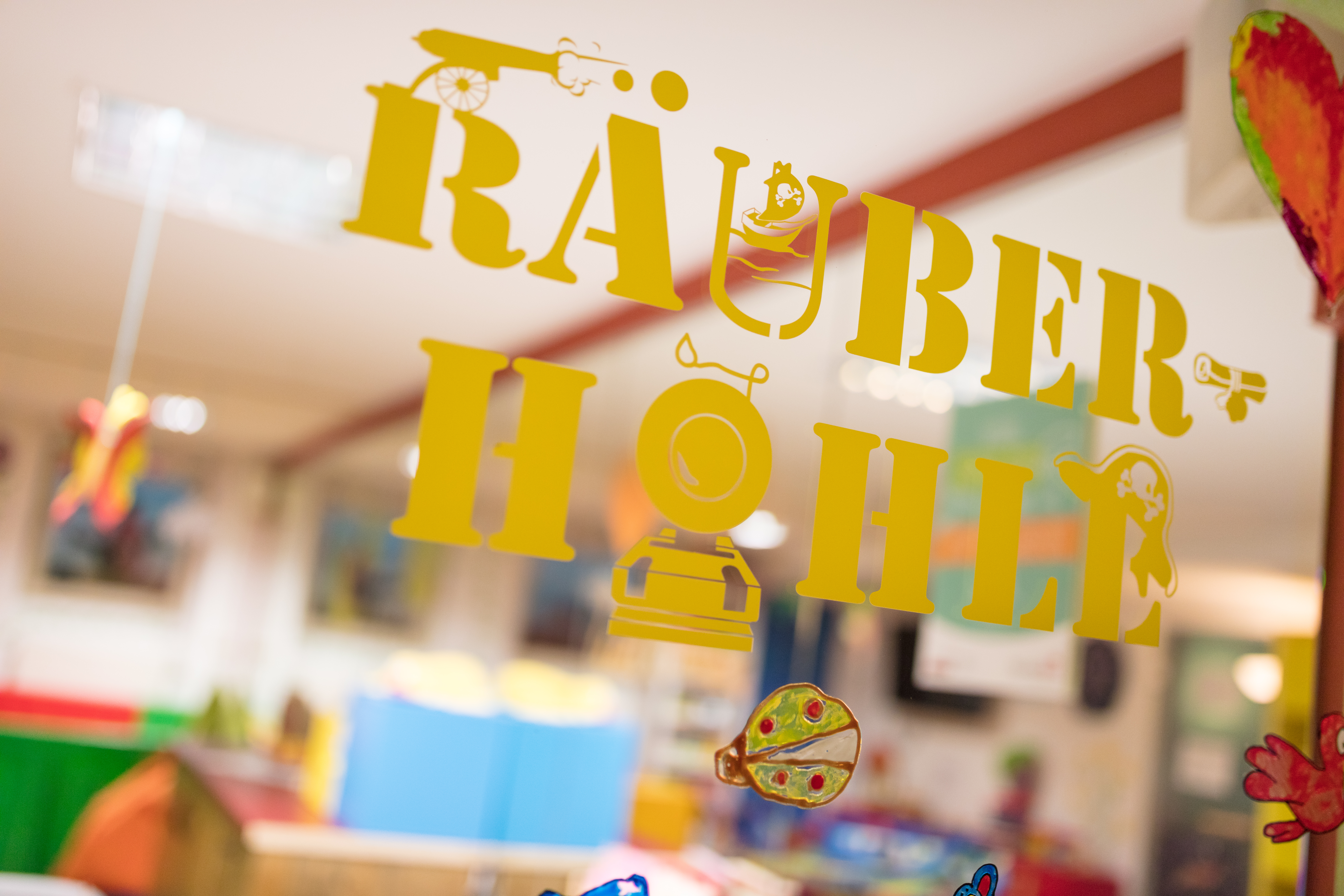 Kinderhotel: Wellness - und Aktivhotel Bodenmaiser Hof