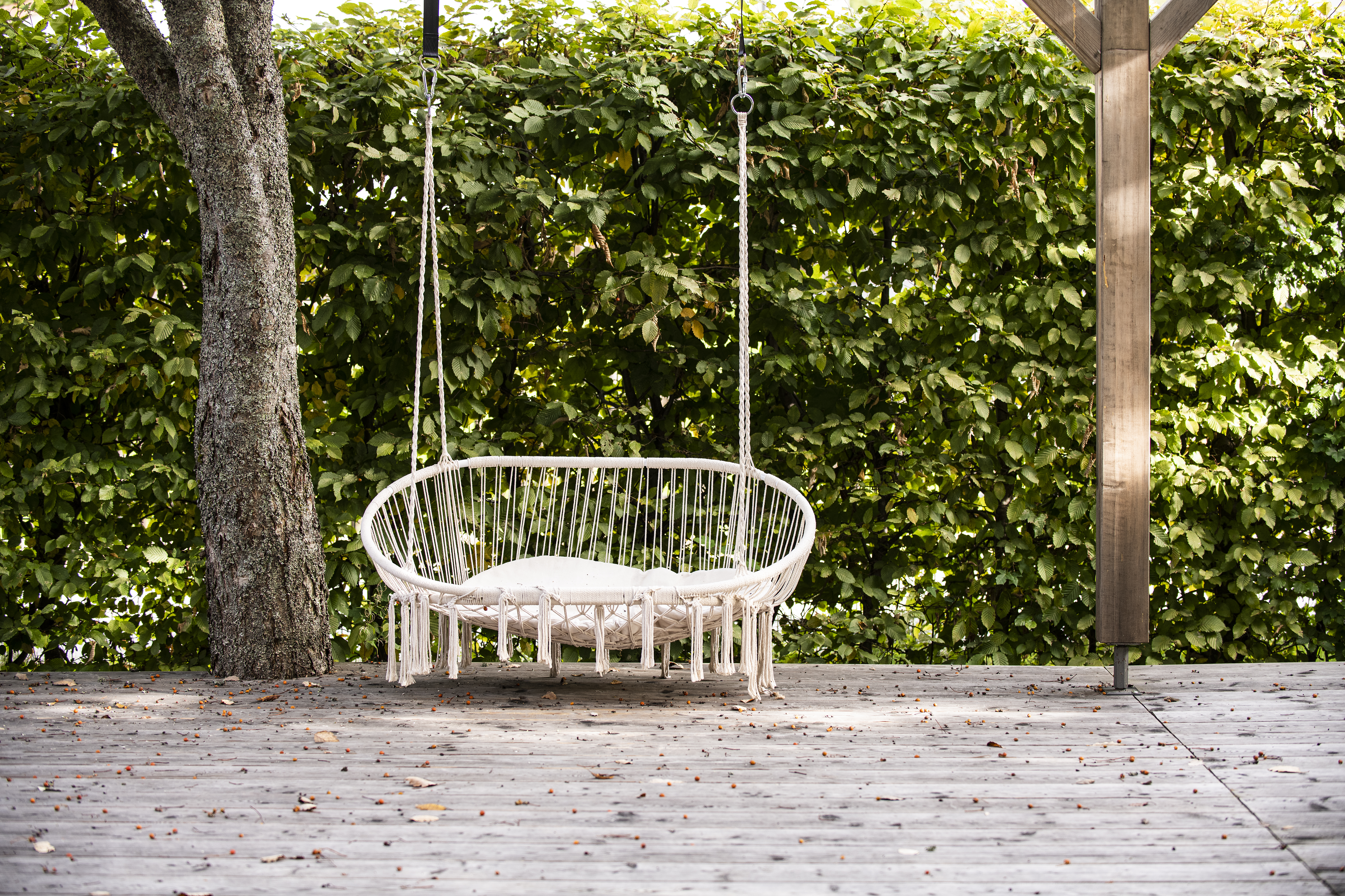 Kinderhotel: Wellness - und Aktivhotel Bodenmaiser Hof