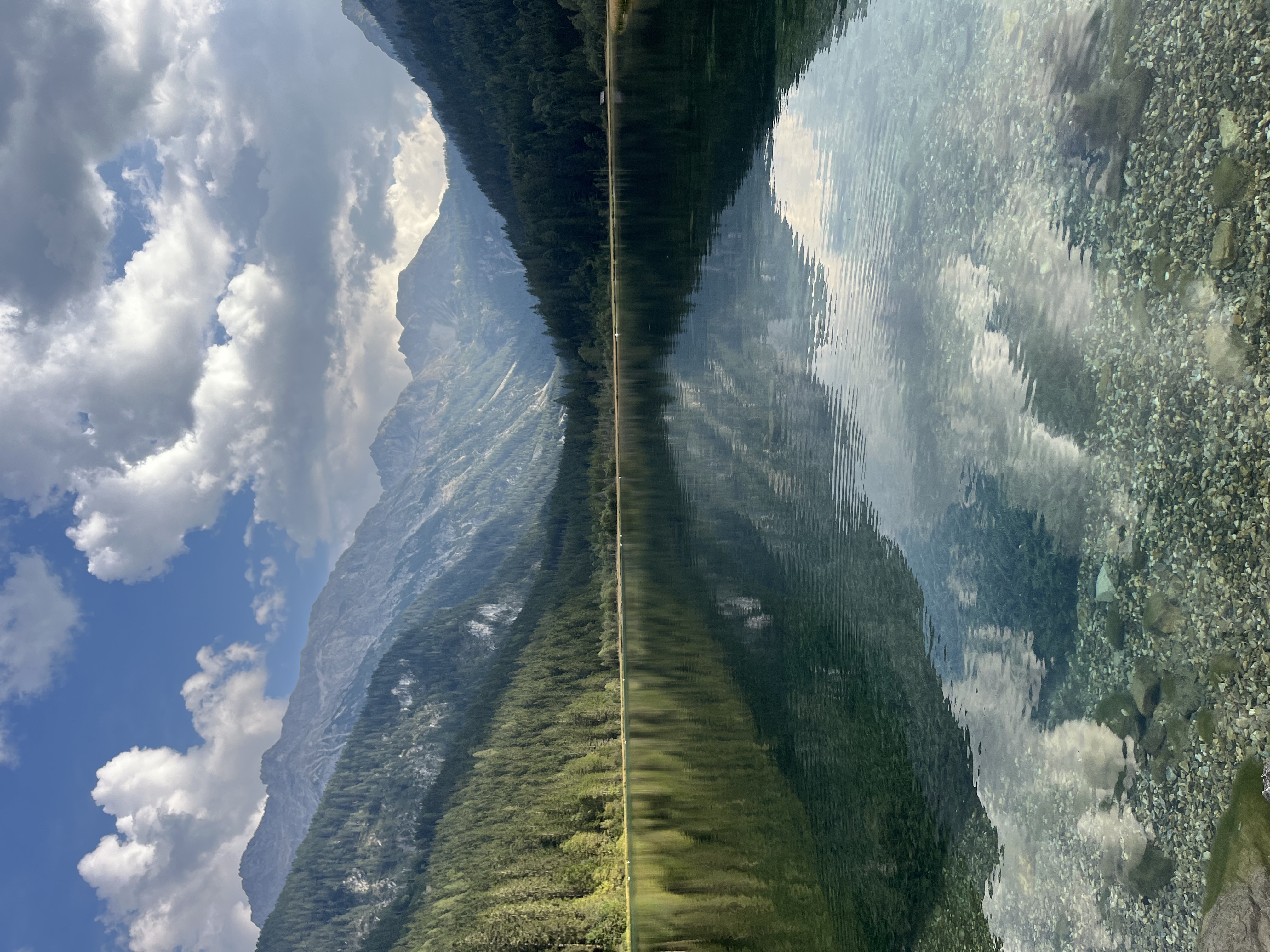 Familienhotel: Jägersee  - Familienhotel Botenwirt 