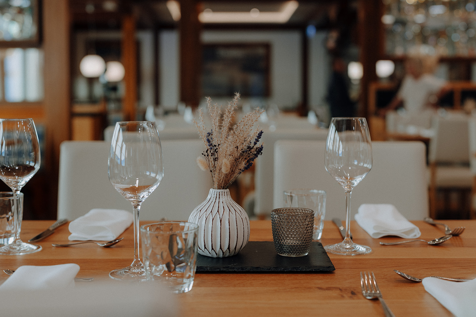 Familienhotel: Familienhotel Botenwirt 