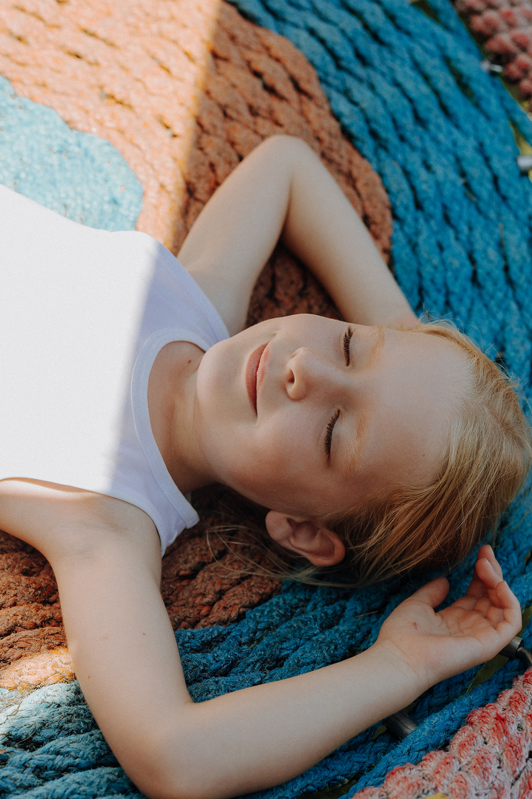 Familienhotel: Familienhotel Botenwirt 