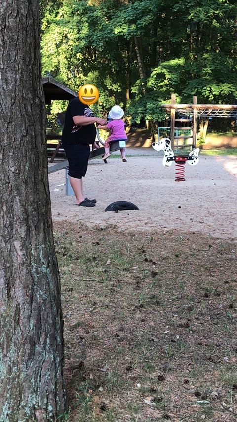 Kinderhotel: SEETELHOTEL Familienresort Usedom