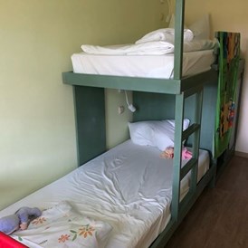 Kinderhotel: TUI SUNEO Kinderresort Usedom