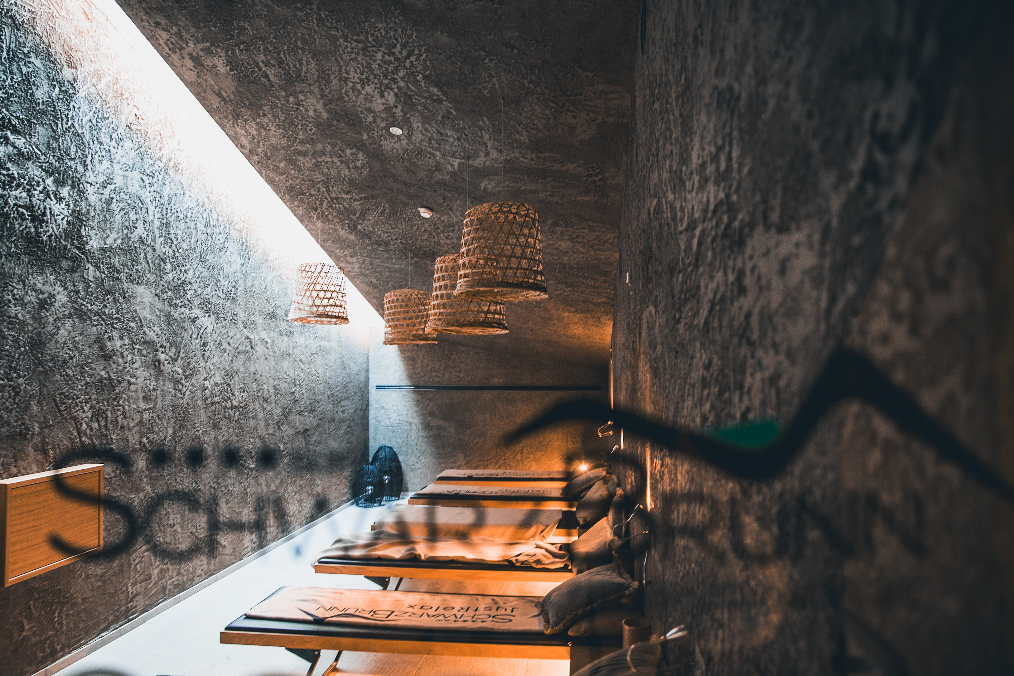 Kinderhotel: Schwarzbrunn Luxury All Inclusive Resort