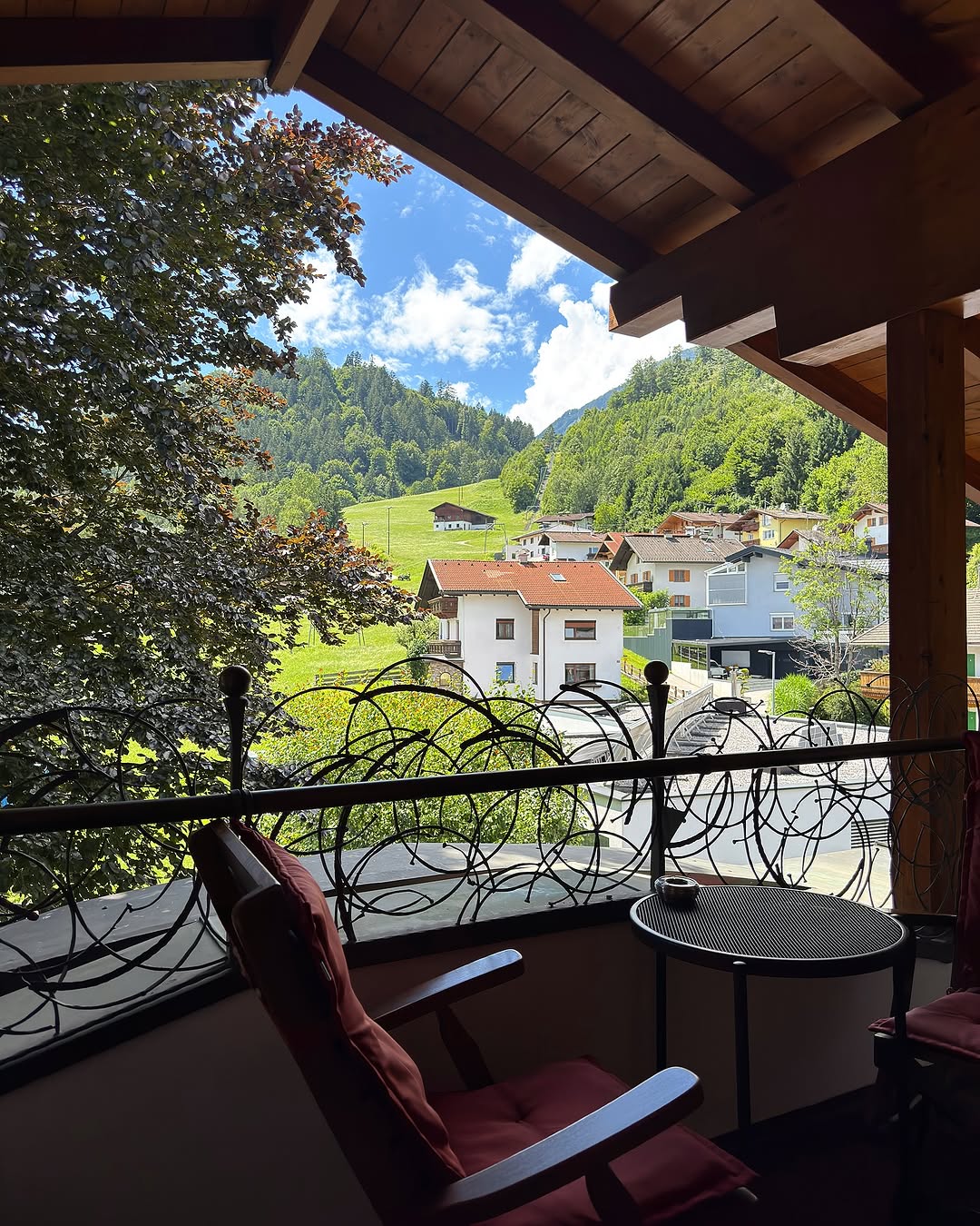 Kinderhotel: Schwarzbrunn Luxury All Inclusive Resort