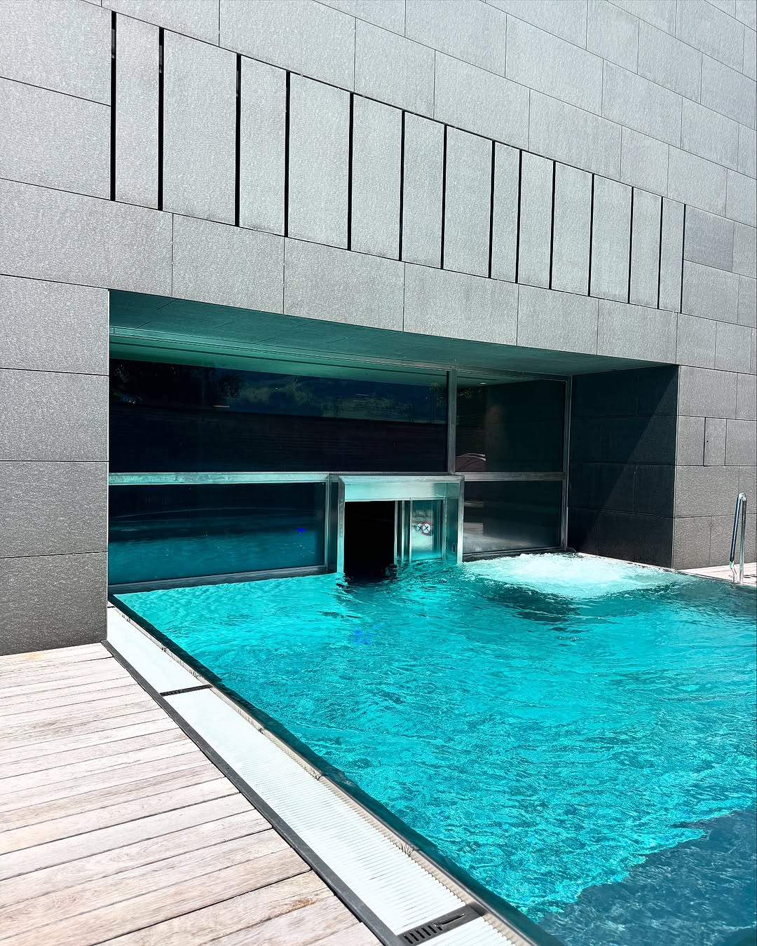 Kinderhotel: Schwarzbrunn Luxury All Inclusive Resort