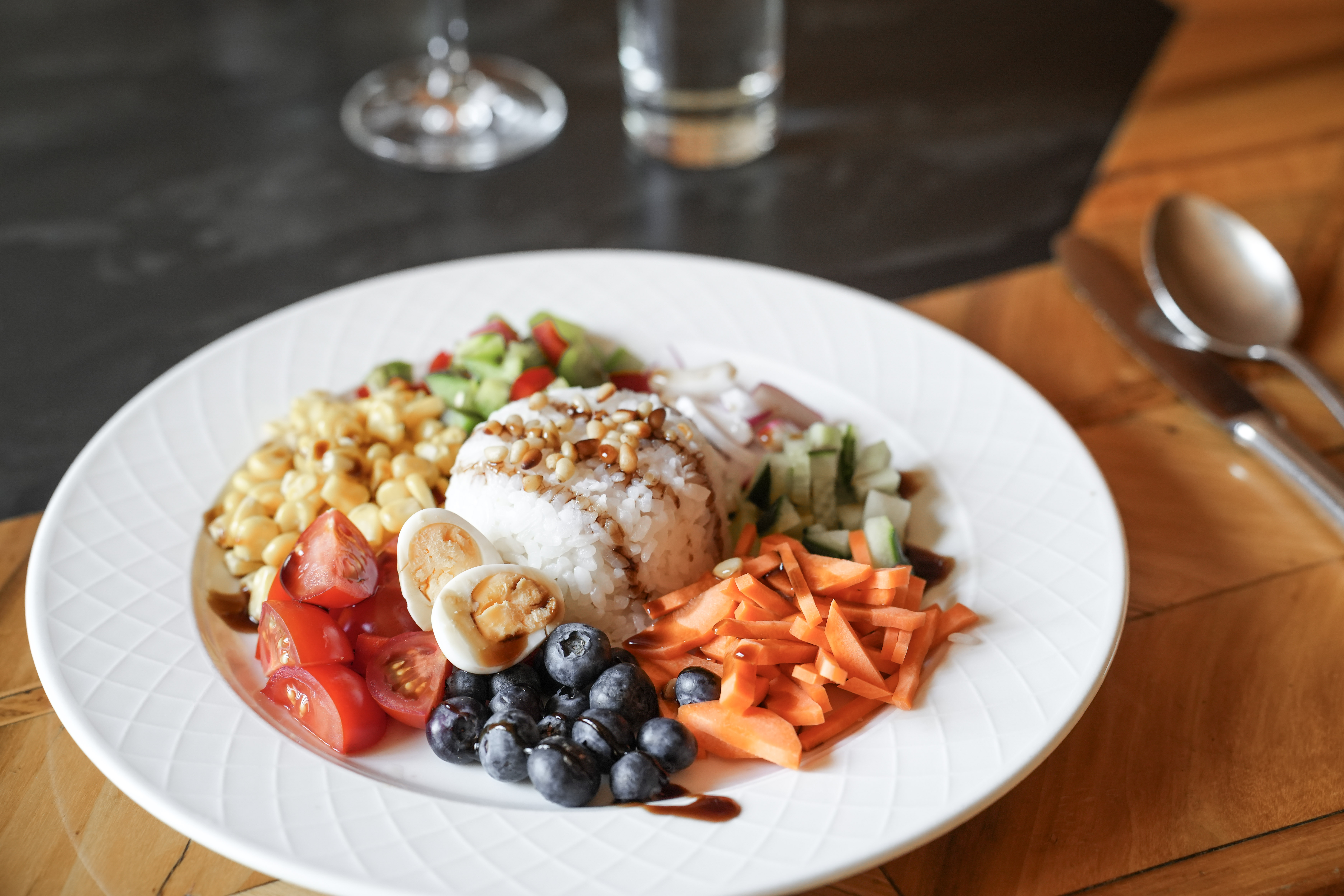 Kinderhotel: Sonne Bezau Familotel Bregenzerwald