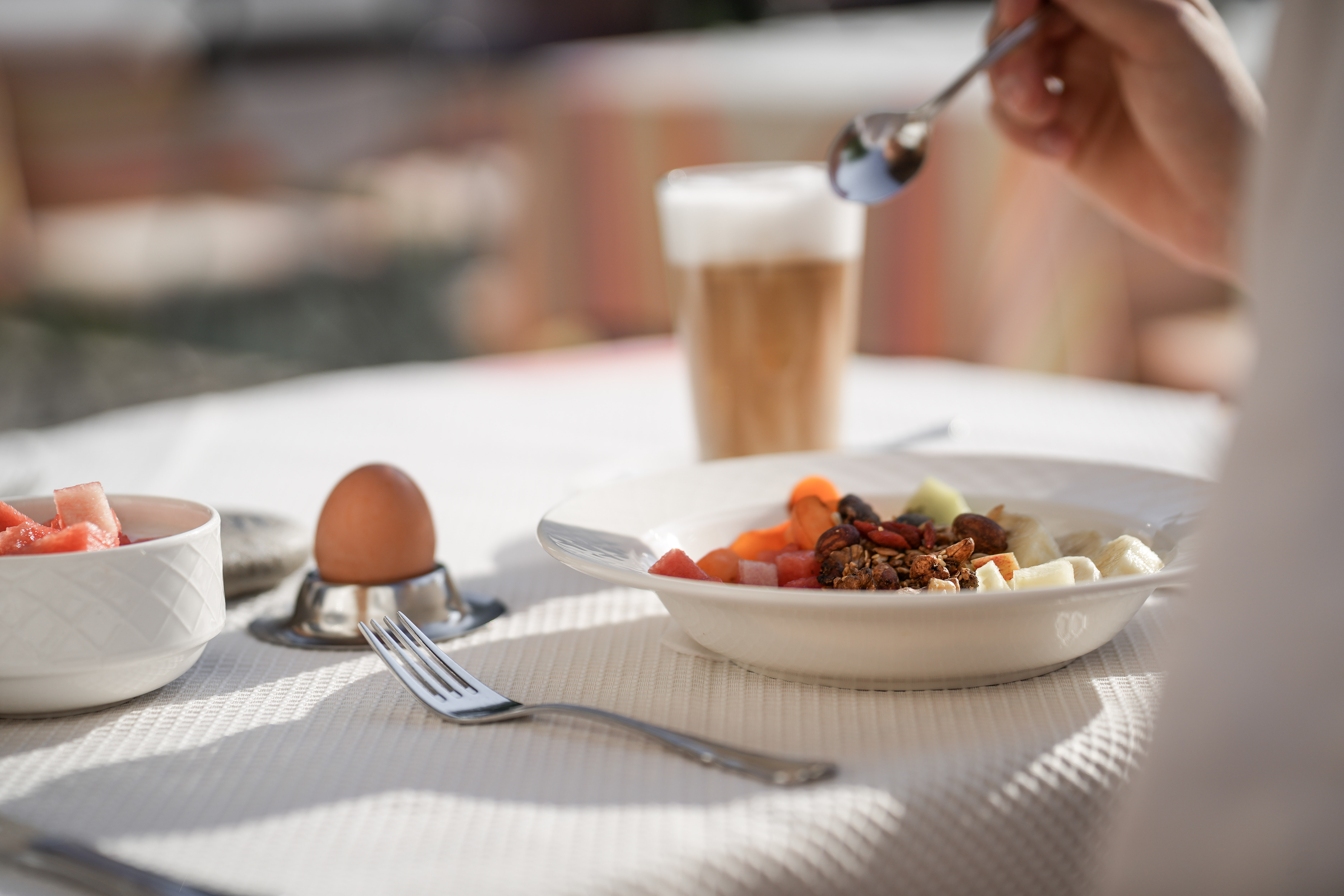 Kinderhotel: Sonne Bezau Familotel Bregenzerwald