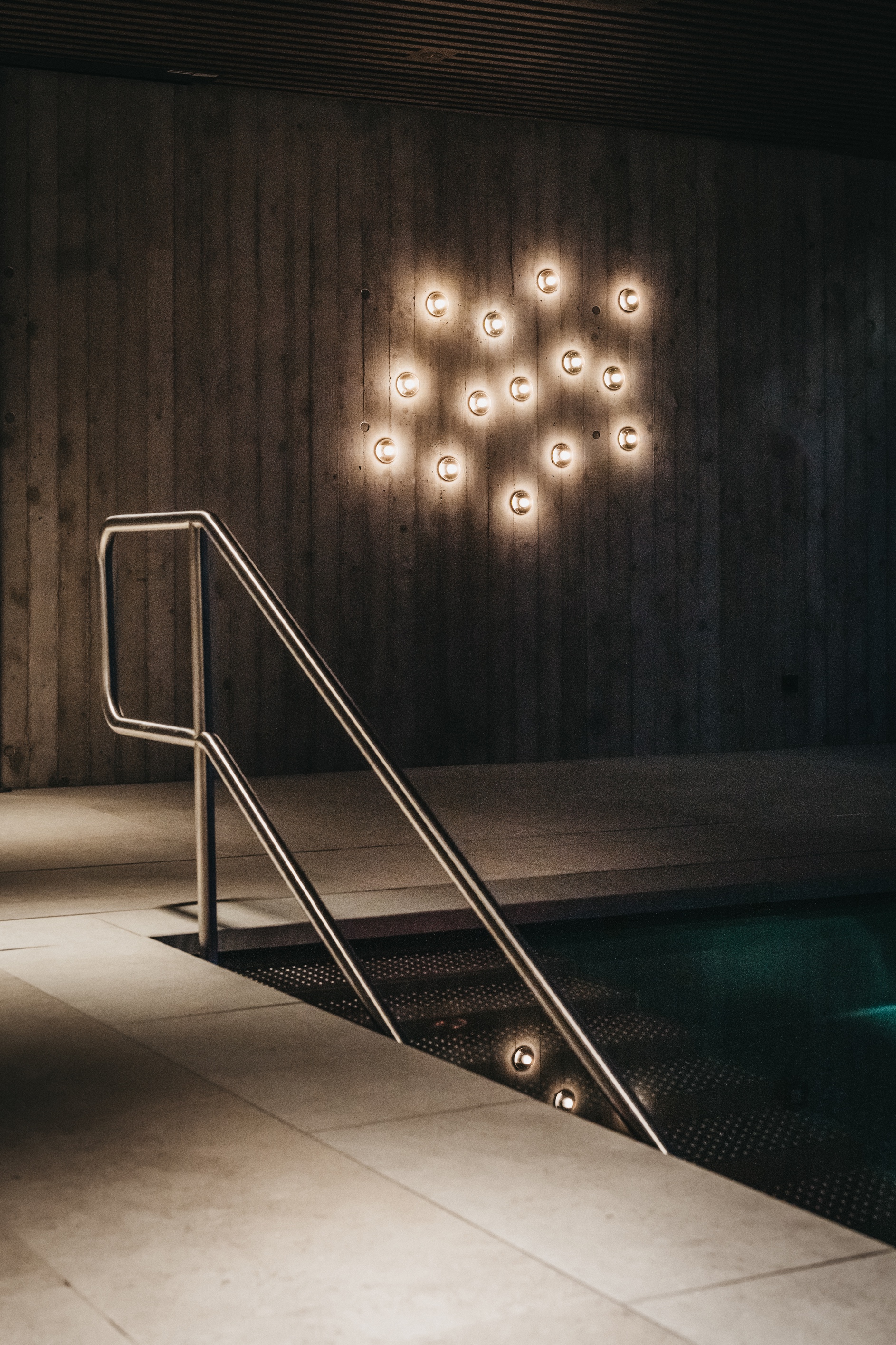 Kinderhotel: Hotel Oberforsthof