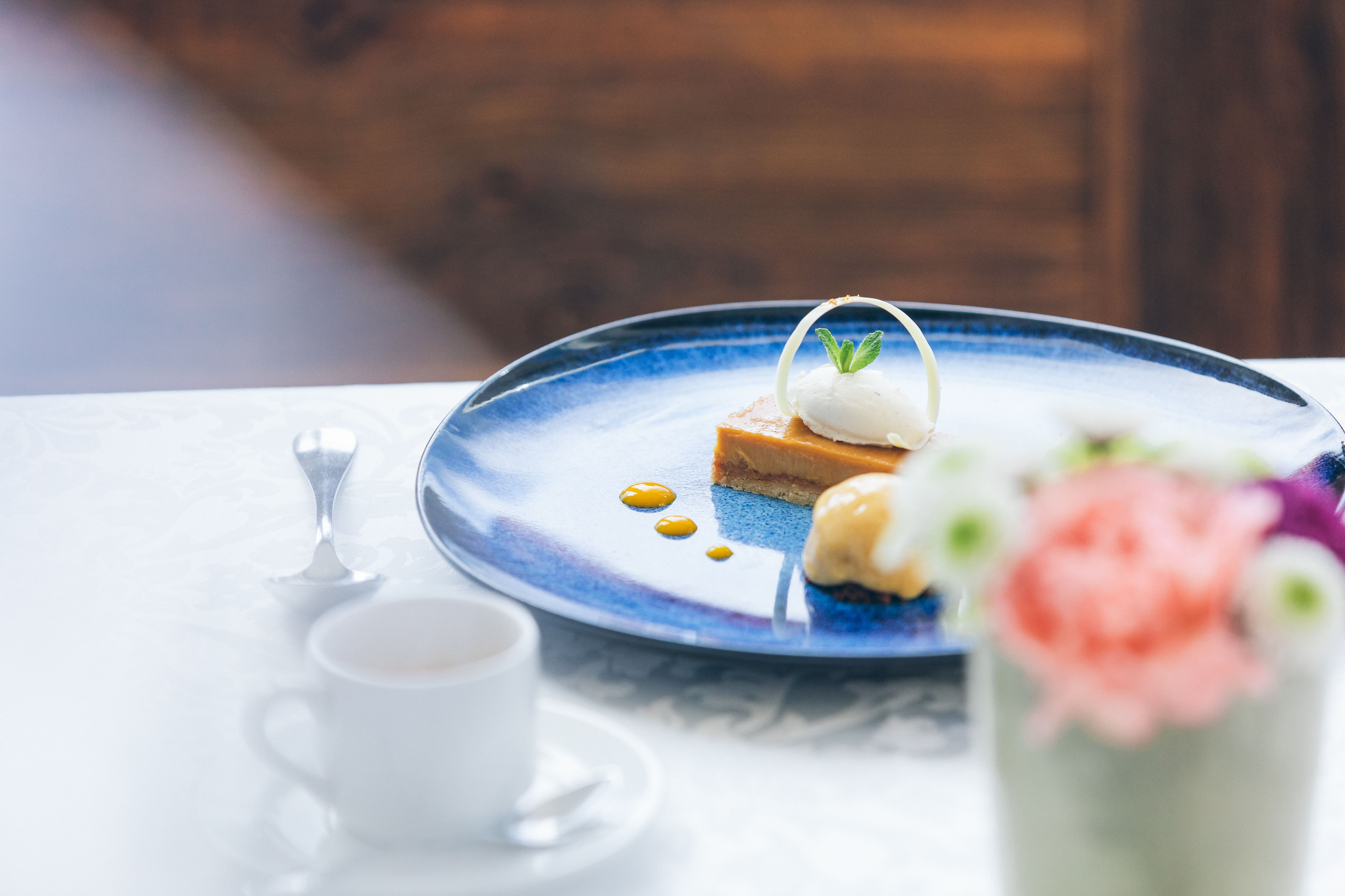 Kinderhotel: Hotel Steiner