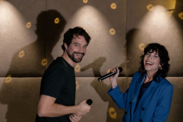 Kinderhotel: Hotel Steiner