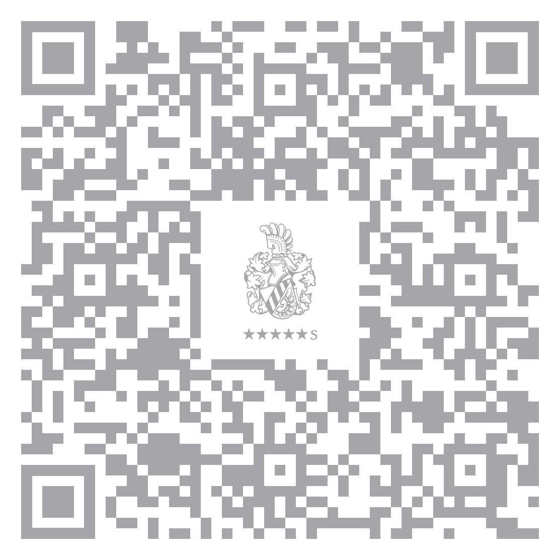 Interalpen-Hotel Tyrol Ausflugsziele Interalpen App