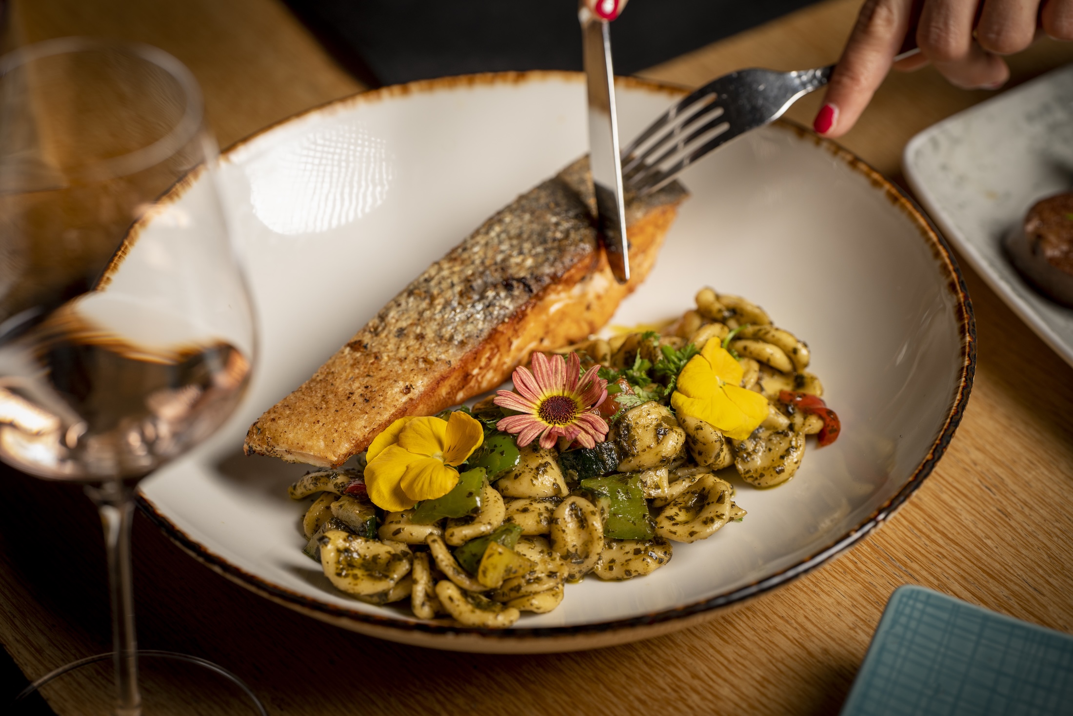 Kinderhotel: MY ALPENWELT Resort****SUPERIOR